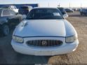 1G4HP52K334125948 2003 Buick Lesabre Custom auction photo thumbnail 6