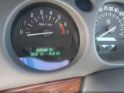 1G4HP52K334125948 2003 Buick Lesabre Custom auction photo thumbnail 7