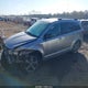 3C4PDDGG9GT108627 2016 Dodge Journey Crossroad Plus auction photo thumbnail 14