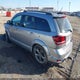 3C4PDDGG9GT108627 2016 Dodge Journey Crossroad Plus auction photo thumbnail 3