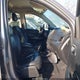 3C4PDDGG9GT108627 2016 Dodge Journey Crossroad Plus auction photo thumbnail 5