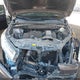5TDDZRFH3HS434558 2017 Toyota Highlander Limited Platinum auction photo thumbnail 10
