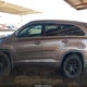 5TDDZRFH3HS434558 2017 Toyota Highlander Limited Platinum auction photo thumbnail 14