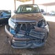 5TDDZRFH3HS434558 2017 Toyota Highlander Limited Platinum auction photo thumbnail 6