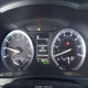 5TDDZRFH3HS434558 2017 Toyota Highlander Limited Platinum auction photo thumbnail 7