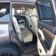 5TDDZRFH3HS434558 2017 Toyota Highlander Limited Platinum auction photo thumbnail 8