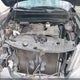 5N1DR2MM8HC686391 2017 Nissan Pathfinder Sl auction photo thumbnail 10