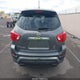 5N1DR2MM8HC686391 2017 Nissan Pathfinder Sl auction photo thumbnail 17