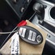 5N1DR2MM8HC686391 2017 Nissan Pathfinder Sl auction photo thumbnail 11