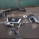 5N1DR2MM8HC686391 2017 Nissan Pathfinder Sl auction photo thumbnail 12