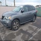 5N1DR2MM8HC686391 2017 Nissan Pathfinder Sl auction photo thumbnail 19