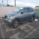 5N1DR2MM8HC686391 2017 Nissan Pathfinder Sl auction photo thumbnail 2