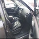 5N1DR2MM8HC686391 2017 Nissan Pathfinder Sl auction photo thumbnail 5