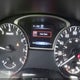 5N1DR2MM8HC686391 2017 Nissan Pathfinder Sl auction photo thumbnail 7