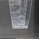 5N1DR2MM8HC686391 2017 Nissan Pathfinder Sl auction photo thumbnail 9