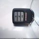2HGFG3B04FH527453 2015 Honda Civic Ex-L auction photo thumbnail 11