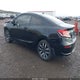 2HGFG3B04FH527453 2015 Honda Civic Ex-L auction photo thumbnail 3