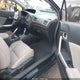 2HGFG3B04FH527453 2015 Honda Civic Ex-L auction photo thumbnail 5