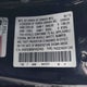 2HGFG3B04FH527453 2015 Honda Civic Ex-L auction photo thumbnail 9