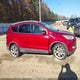 1FMCU0J91EUE20554 2014 Ford Escape Titanium auction photo thumbnail 13