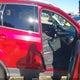 1FMCU0J91EUE20554 2014 Ford Escape Titanium auction photo thumbnail 5