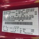 1FMCU0J91EUE20554 2014 Ford Escape Titanium auction photo thumbnail 9