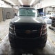 1GNSCHKC4GR287345 2016 Chevrolet Suburban Lt auction photo thumbnail 12