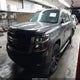 1GNSCHKC4GR287345 2016 Chevrolet Suburban Lt auction photo thumbnail 2