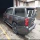 1GNSCHKC4GR287345 2016 Chevrolet Suburban Lt auction photo thumbnail 3