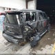 1GNSCHKC4GR287345 2016 Chevrolet Suburban Lt auction photo thumbnail 4