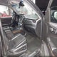 1GNSCHKC4GR287345 2016 Chevrolet Suburban Lt auction photo thumbnail 5