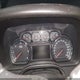 1GNSCHKC4GR287345 2016 Chevrolet Suburban Lt auction photo thumbnail 7