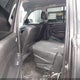 1GNSCHKC4GR287345 2016 Chevrolet Suburban Lt auction photo thumbnail 8