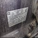 1GNSCHKC4GR287345 2016 Chevrolet Suburban Lt auction photo thumbnail 9