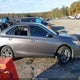 4T1BF1FK5HU791647 2017 Toyota Camry Se auction photo thumbnail 14