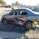 4T1BF1FK5HU791647 2017 Toyota Camry Se auction photo thumbnail 15