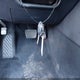 4T1BF1FK5HU791647 2017 Toyota Camry Se auction photo thumbnail 11