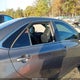 4T1BF1FK5HU791647 2017 Toyota Camry Se auction photo thumbnail 21