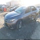 4T1BF1FK5HU791647 2017 Toyota Camry Se auction photo thumbnail 2