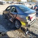 4T1BF1FK5HU791647 2017 Toyota Camry Se auction photo thumbnail 3