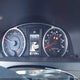 4T1BF1FK5HU791647 2017 Toyota Camry Se auction photo thumbnail 7