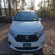 5FNRL6H78MB035945 2021 Honda Odyssey Ex-L auction photo thumbnail 12