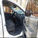 5FNRL6H78MB035945 2021 Honda Odyssey Ex-L auction photo thumbnail 5