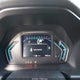 5FNRL6H78MB035945 2021 Honda Odyssey Ex-L auction photo thumbnail 7