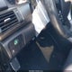 1HGCR2F54GA132332 2016 Honda Accord Sport auction photo thumbnail 17