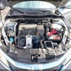 1HGCR2F54GA132332 2016 Honda Accord Sport auction photo thumbnail 10