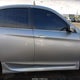 1HGCR2F54GA132332 2016 Honda Accord Sport auction photo thumbnail 13