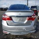1HGCR2F54GA132332 2016 Honda Accord Sport auction photo thumbnail 16