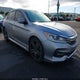 1HGCR2F54GA132332 2016 Honda Accord Sport auction photo thumbnail 1