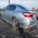 1HGCR2F54GA132332 2016 Honda Accord Sport auction photo thumbnail 3